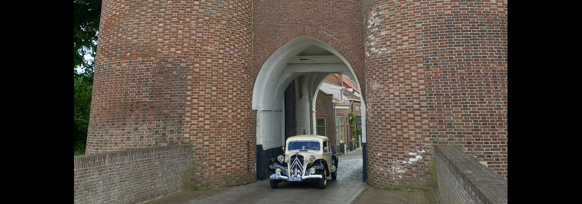 Afstandsfoto_1140x400.jpg